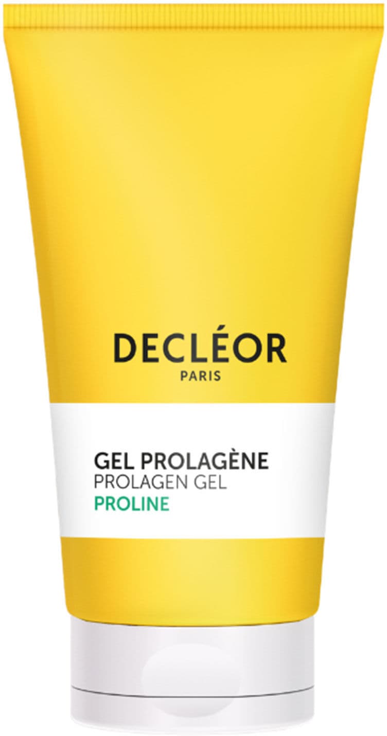 DECLEOR Proline Prolagen Gel 50ml