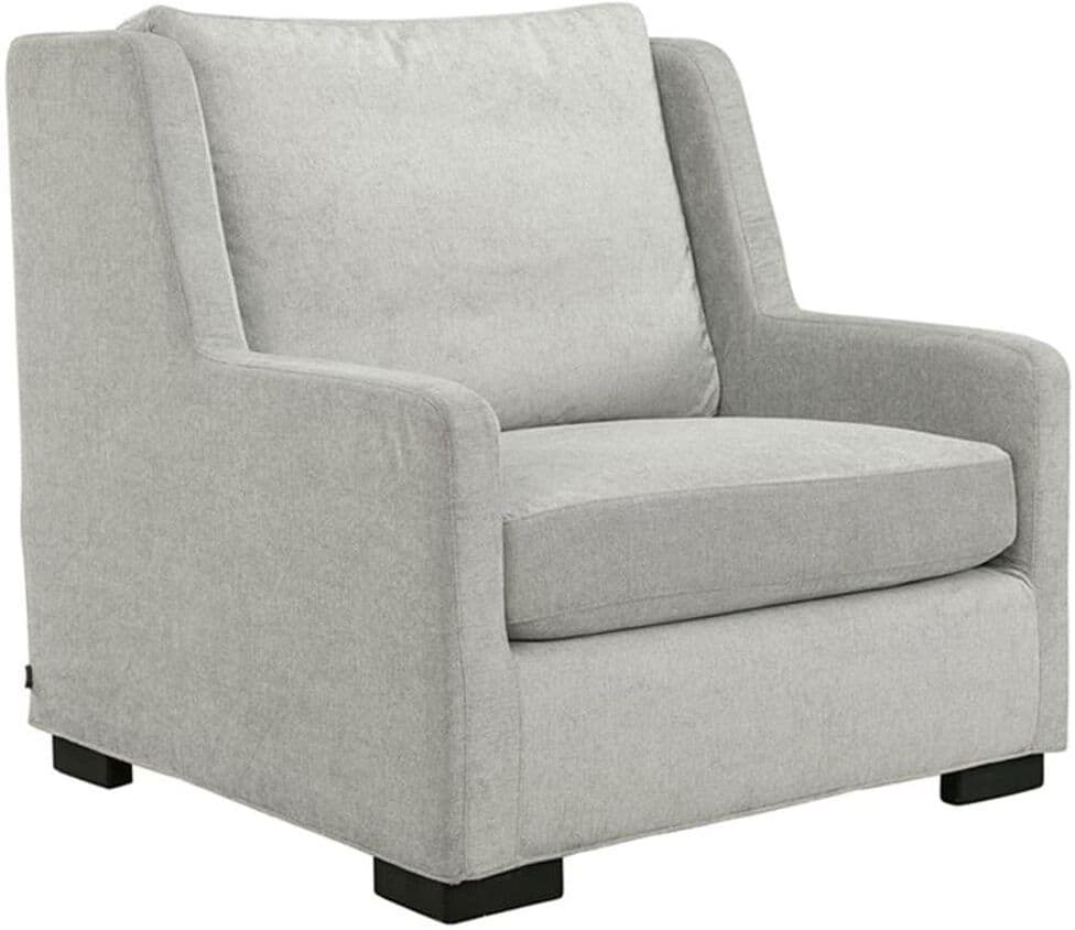 Artwood Dover Hvilestol True Nature