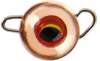 Daiwa Prorex Flexi Jig System Tungsten 10 - 35 gram