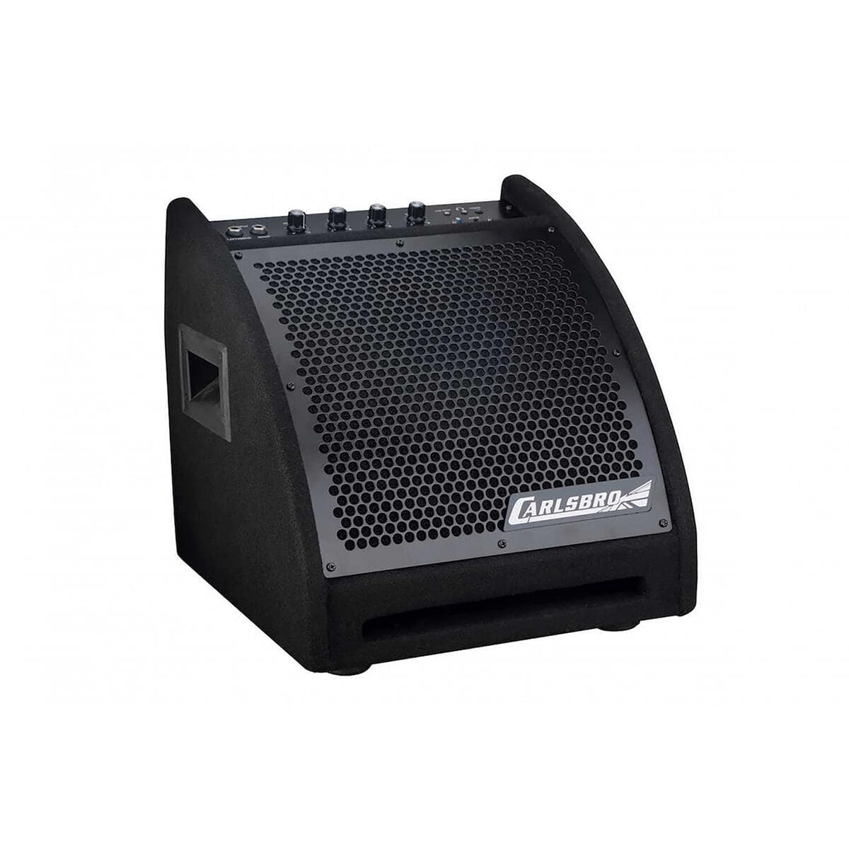 CARLSBRO EDA30B E-Drum Monitor