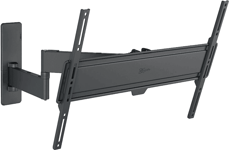 Vogelï¿½s REACONDICIONADO Seminuevo Muy bueno Soporte TV - Vogels TVM1649, 40" 77", Giratorio 180º, VESA 100 mm x 600 400 mm, Negro