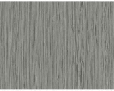 Seabrook Designs Salo Embossed Vinyl Unpasted Wallpaper