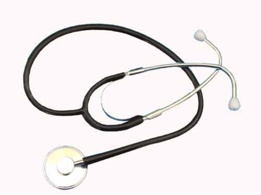 Farmacare srl FONENDOSCOPIO