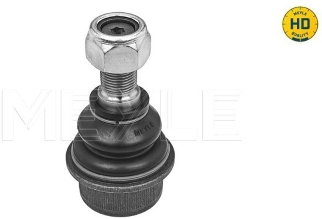 Rotule de suspension MEYLE 216 010 0007/HD