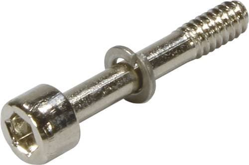 HARTING 09670029020 09 67 002 9020 Schraube