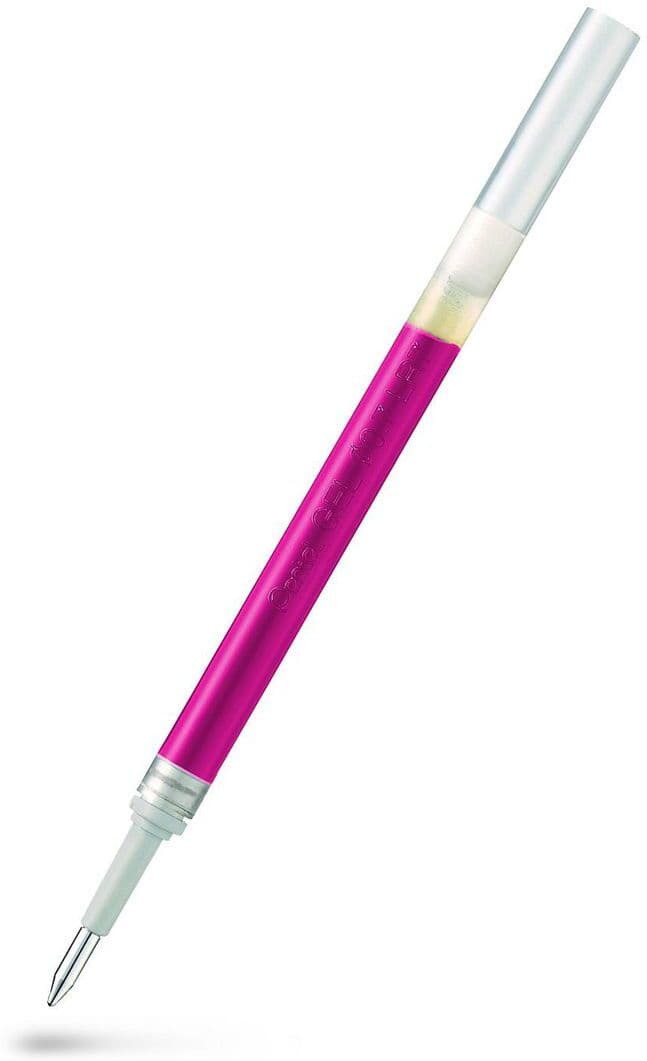 PENTEL Refill EnerGel LR7 0,7 rosa