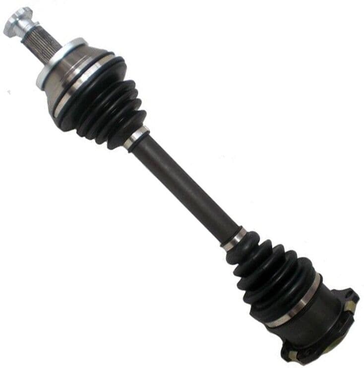 EURODRIVELINE VW-112 Antriebswelle