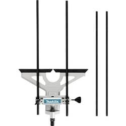 Makita Parallelanschlag 195136-9 Makita 195136-9