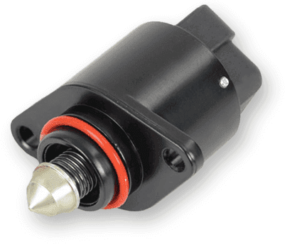 ENERGY SK0028 Supapa reglaj mers in gol, admisie aer