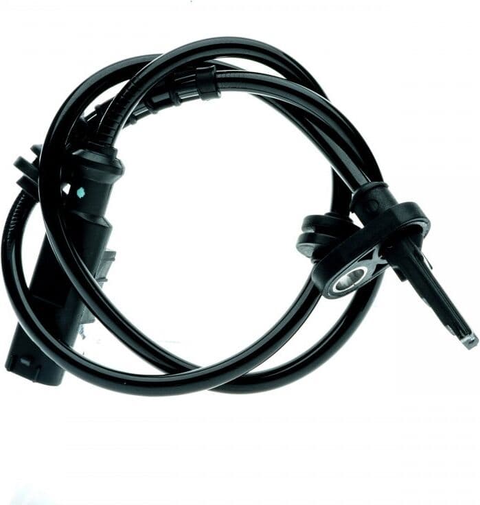 EINPARTS EPS2916 ABS-Sensor