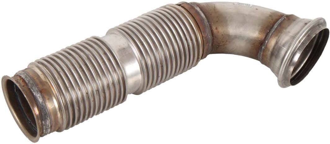 Pakoputki Hobi Hob7lb978