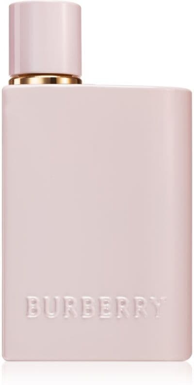 Burberry Her Elixir de Parfum woda perfumowana intense dla kobiet 50 ml