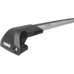 Dachträger Thule WingBar Edge - LAND ROVER RANGE ROVER SPORT II