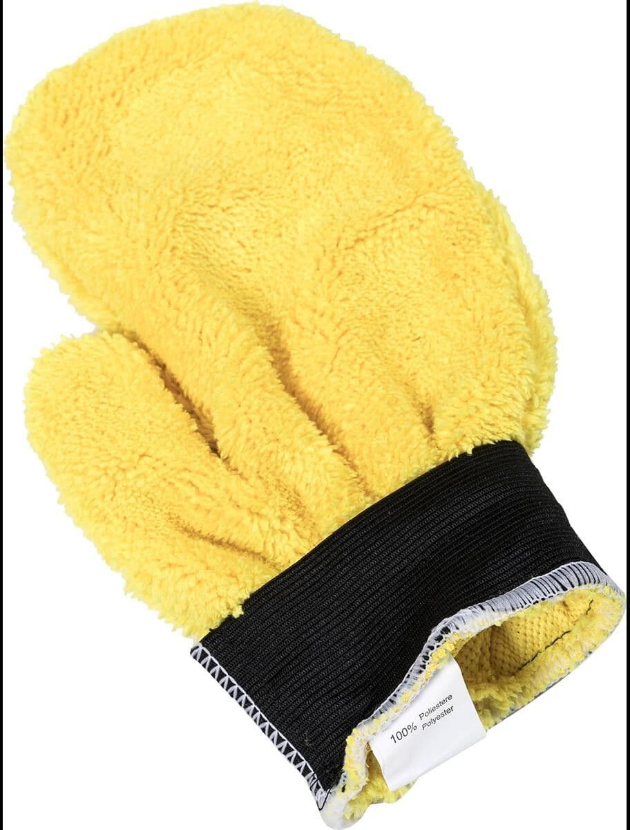 START 7334 Car wash mitt