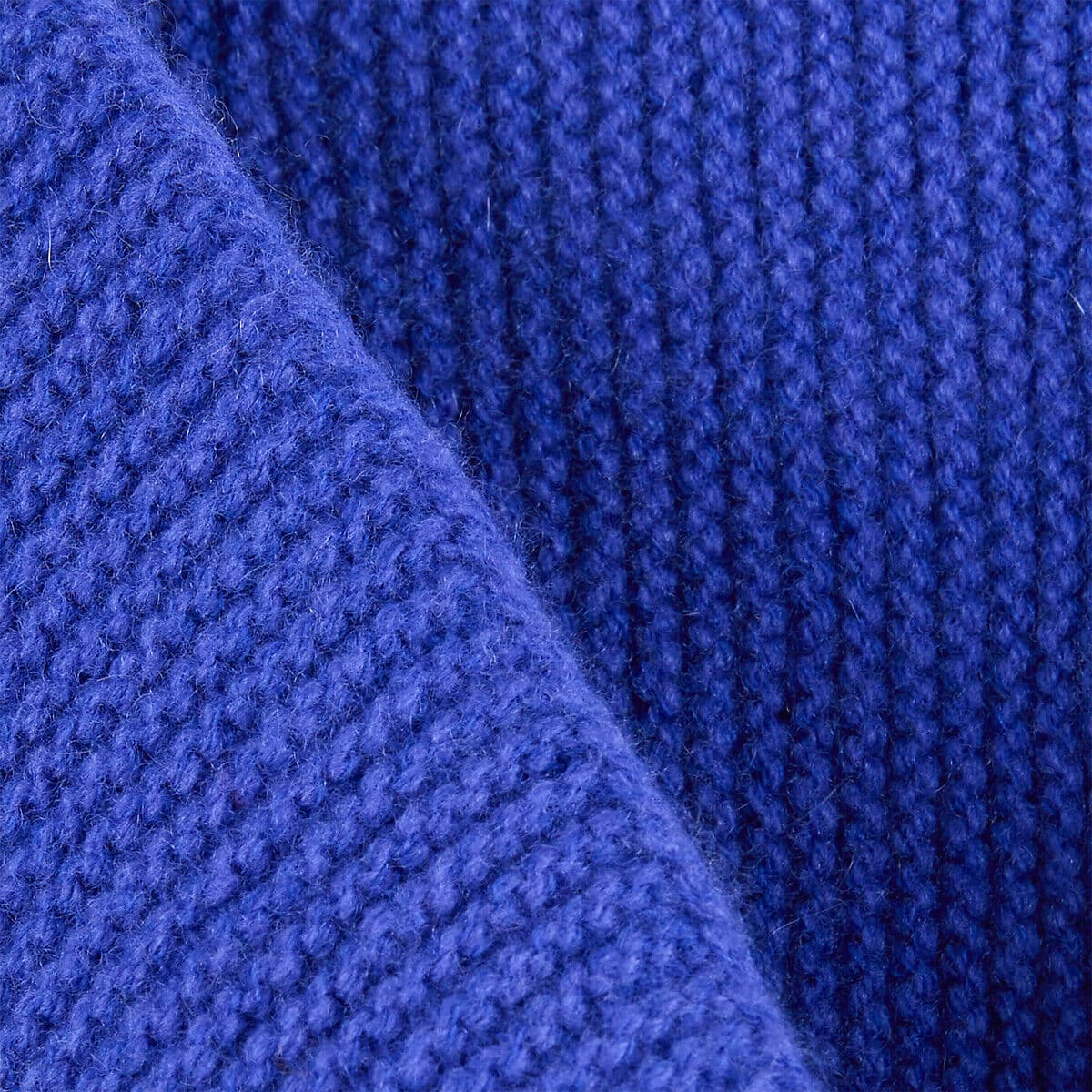LA REDOUTE COLLECTIONS Foulard en laine et cachemire
