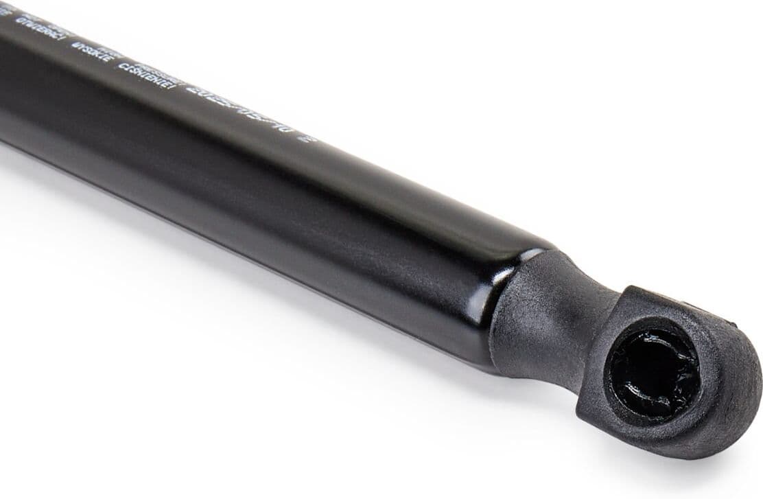 MAGNETI MARELLI 430719103900 Bagklapsdæmper