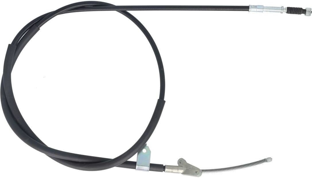 Câble de commande (frein de stationnement) ADRIAUTO 52.0251.2