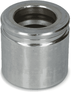 AUTOFREN SEINSA D02554LK Piston, etrier frana