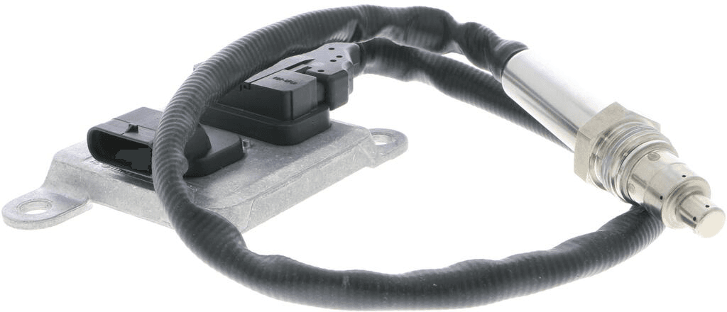 HJS 92 09 7094 Senzor NOx, injectie aditiv