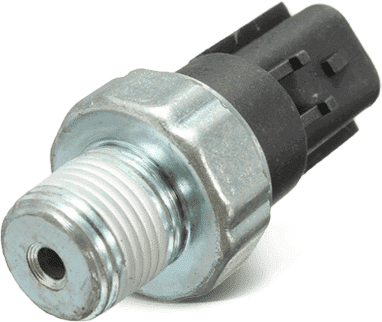 DT Spare Parts 3.37090 Senzor, presiune ulei