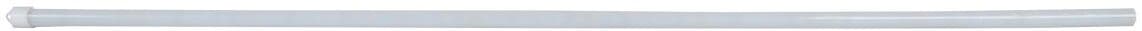 LED-verlichtingslamp voor lift EVERT ZL321201021C
