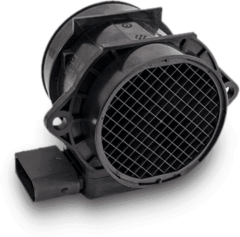 QUINTON HAZELL QM1020 Senzor debit aer