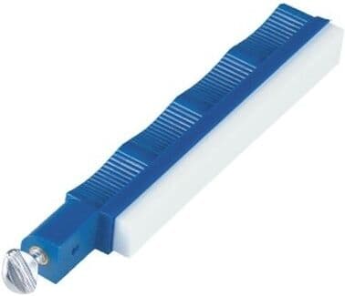 Lansky Sharpeners Lansky Super Sapphire Hone