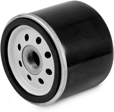 DT Spare Parts 11.13104 Filtru ulei