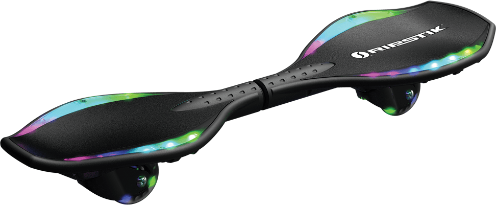 Razor - Lightshow Ripster (15073315)