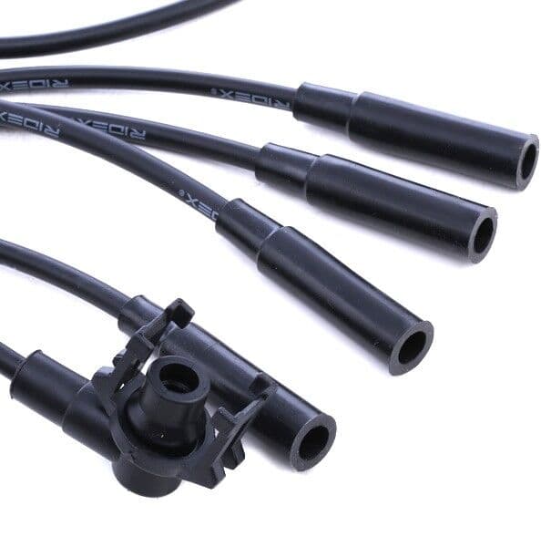 RIDEX 685I0260 Σετ καλωδίων υψηλής τάσης