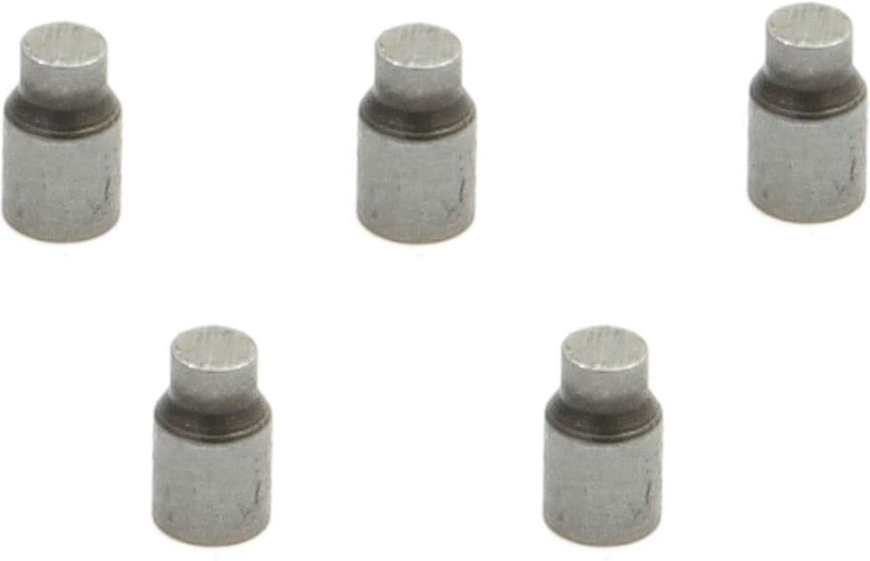 Engitech Componenti dell'iniettore Common Rail ENT250054/340