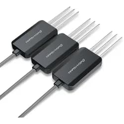 3-in-1 Bodensensor für iControl & iHub Pro