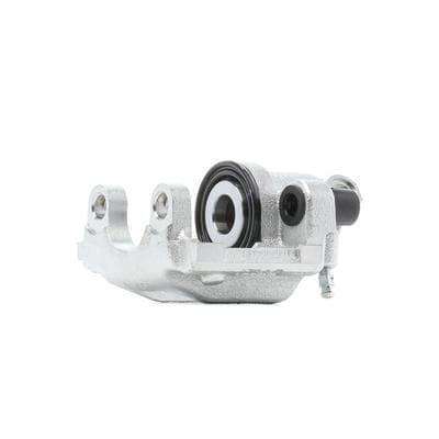 RIDEX Bremssattel BMW 78B1267 34211164397 Bremszange