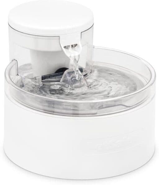 Petsafe - Outlast fontaine 1,7L - Pump-free fountain
