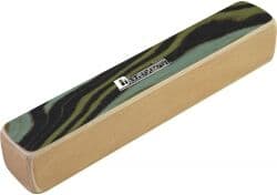 Dimavery Holz Shaker L, rectangular TILBUD NU