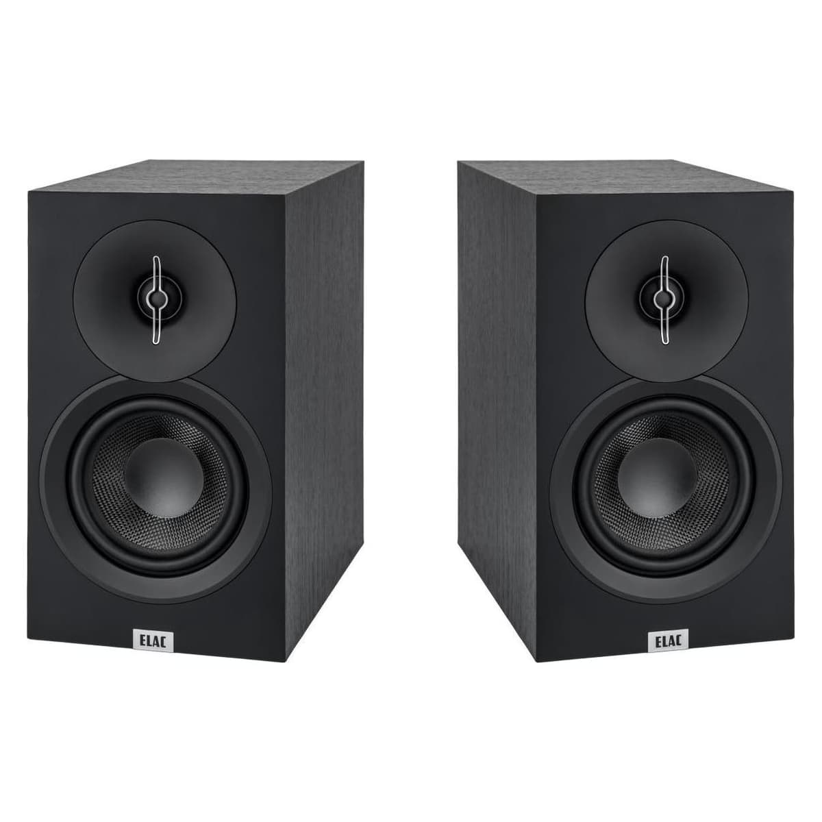 ELAC Debut B5.3 (1 Paar) (32150)