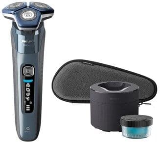 Philips S7882/55