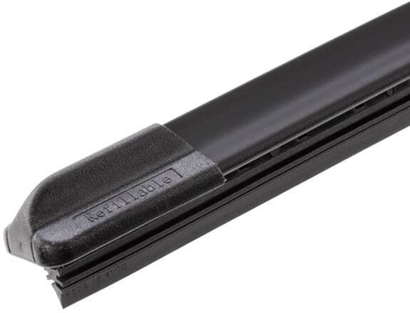 MAXGEAR 39-0003 Vindusvisker