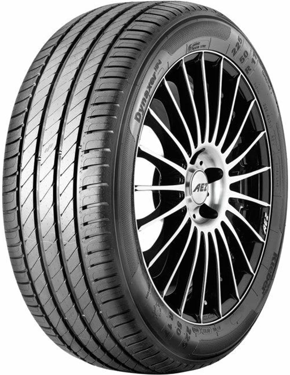 Pneu KLEBER 185/55R14 80H Dynaxer HP4