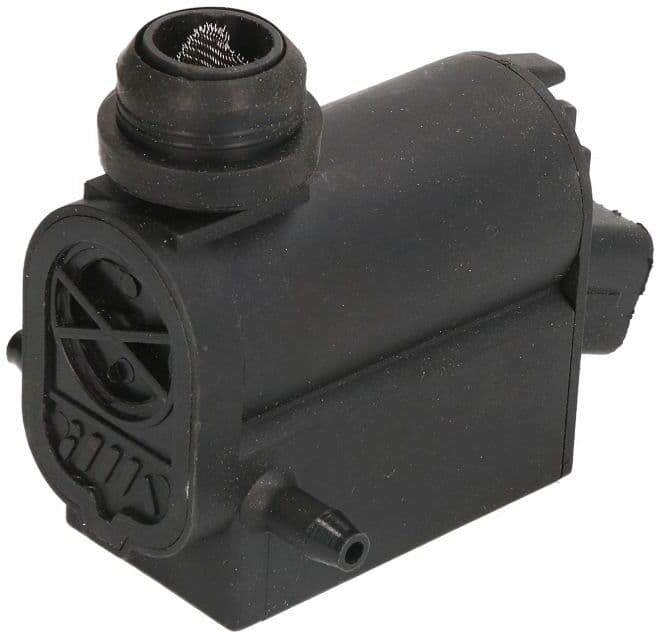 Korea Pompa del liquido di lavaggio, lavacristalli T90078H