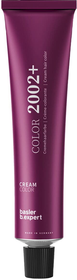 60ml basler Color 2002+ Cool Reflections