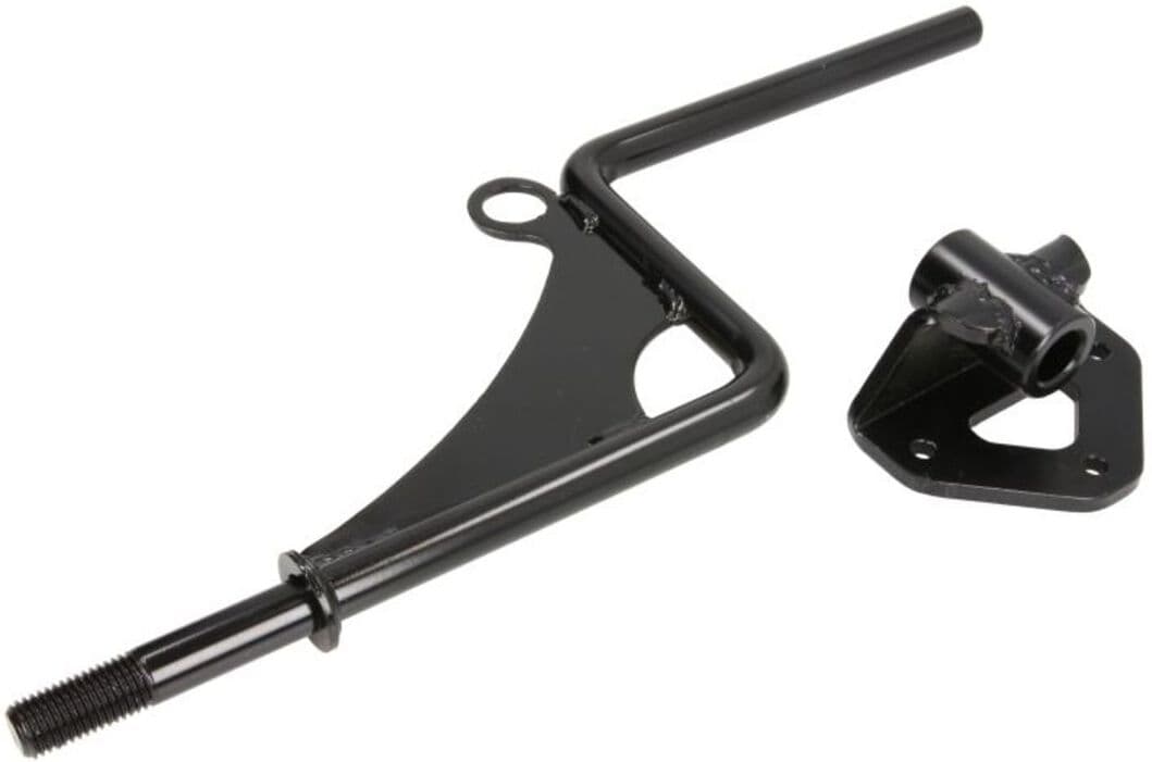 Tarvikkeet Feber Mp Em N13.0032a