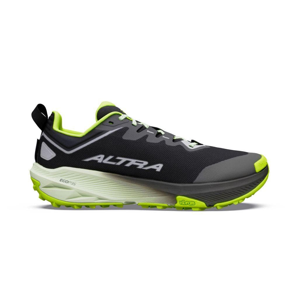 Altra Herren Experience Wild 3+ 44.5