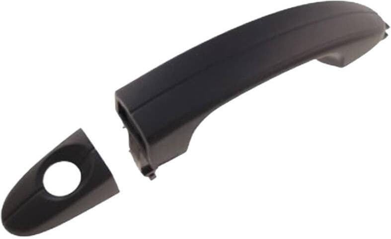 PRASCO FD1128004 Dørhåndtak