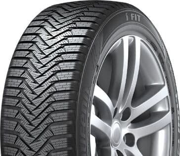 Laufenn I Fit + (lw31) 195/55 R16 87H Winterreifen