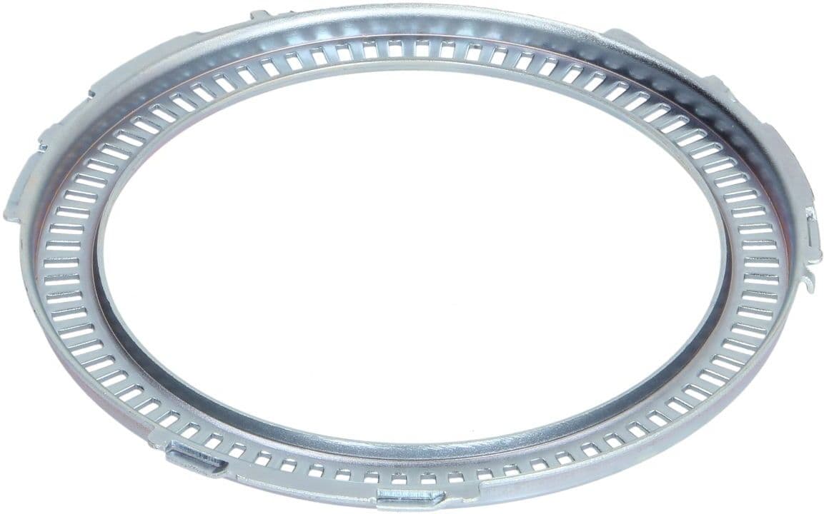 Abs-Rengas Bta B06-1040