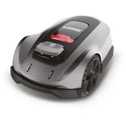 Sunseeker X3 Plus Mähroboter inkl.Garage
