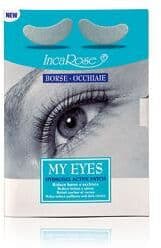 SAN.ECO.VIT. Srl INCAROSE MY EYES CPX ACT PATCH