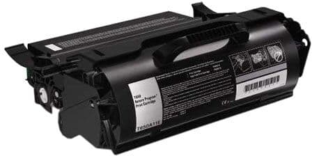 Dell 593-11046 (D524T) toner preto
