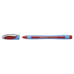 Schneider Kugelschreiber 0.7 mm Rot